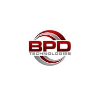 BPD logo