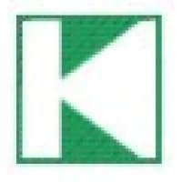 Kunin Associates logo