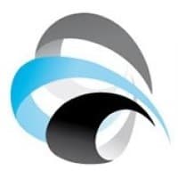 Suomen Hankintajuristit Asianajotoimisto Oy/Finnish Procurement Lawyers Attorneys logo