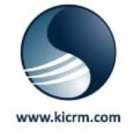 Ki Consultants logo