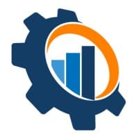 GrowthFactory logo