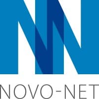 Novo-net GmbH & Co. KG logo