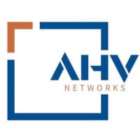 AHV logo