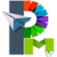 Principle Media logo