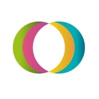 OVP Software Technologies S.L logo