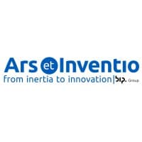 Ars et Inventio logo