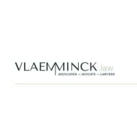 pharumlegal logo