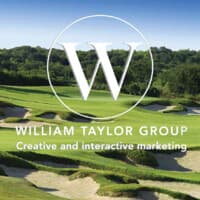 William Taylor Group logo