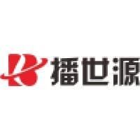 Shanghai Boshiyuan Advertising logo