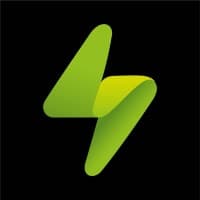 DRIMINFO logo