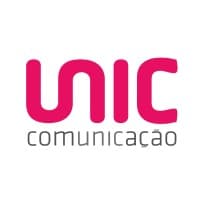 Unic ComunicaÃ§Ã£o logo