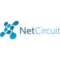 Netcircuit logo