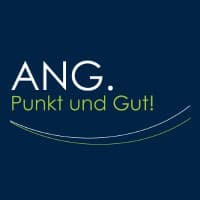 ANG logo