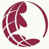 CLAIHR logo