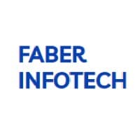 Faber InfoTech logo
