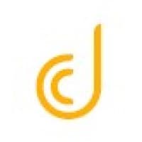 Jeddah Computer Center Trading Company logo