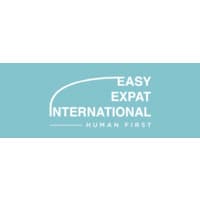 Easy Expat International SA logo