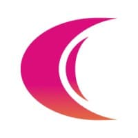 Oy Creamarketing Ab logo