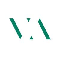 Vidal Asesores Tax & Legal logo