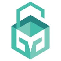 GObugfree AG logo