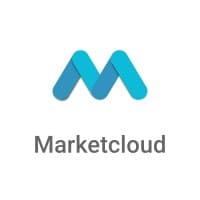 Marketcloud.it logo