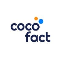 CocoFact logo