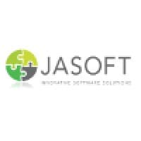 Jasoft Limited logo