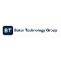 Baker Technology Group logo