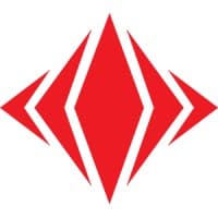 Intrinium logo