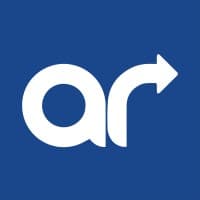 act renewable logo