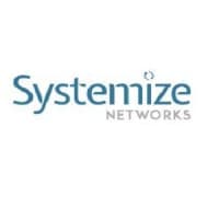 Systemize logo