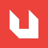 Union NY DC logo