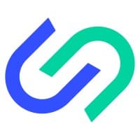 Autops logo