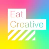 Eat Creative logo