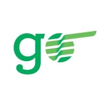 Gotamio Innovations Group logo