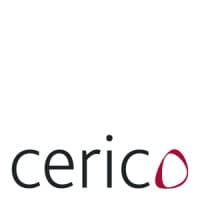 Cerico logo