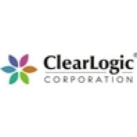 ClearLogic logo