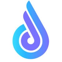 Duoplane logo