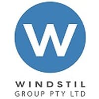 Windstil Group logo
