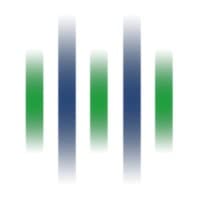 Willis Consulting of York logo