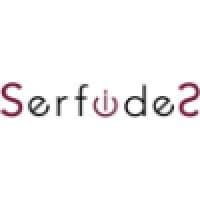 SERFIDES logo