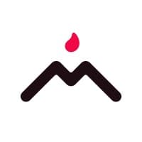 Moka Adv logo