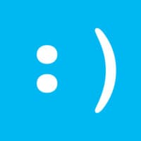 Chat Agency logo