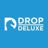 Drop-Deluxe logo