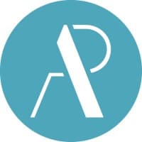 konzeptplus ag logo