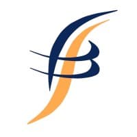Blackthorne Capital logo