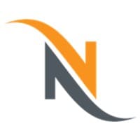 NORAD Services logo