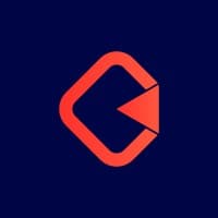Coreway logo