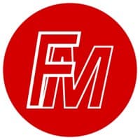 FastMirror logo