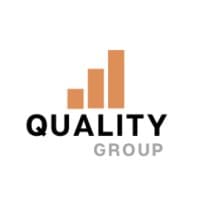 Quality Latam logo